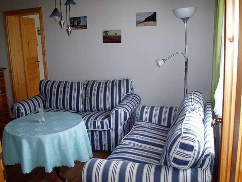 Ruegen Fewo 108 1 Apartment in Mecklenburg-Vorpommern, Germany