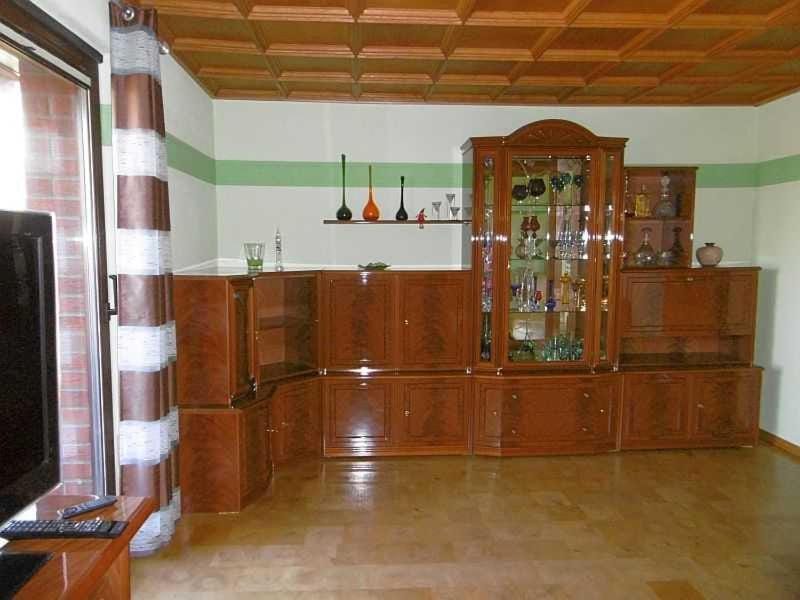 Ruegen Fewo 108 2 Apartment in Mecklenburg-Vorpommern, Germany