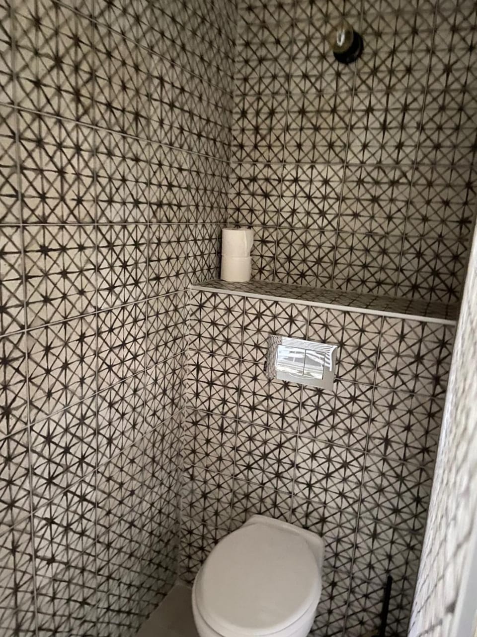 Cabane chic et romantique SEMILLON près de Bordeaux House in Nouvelle-Aquitaine
