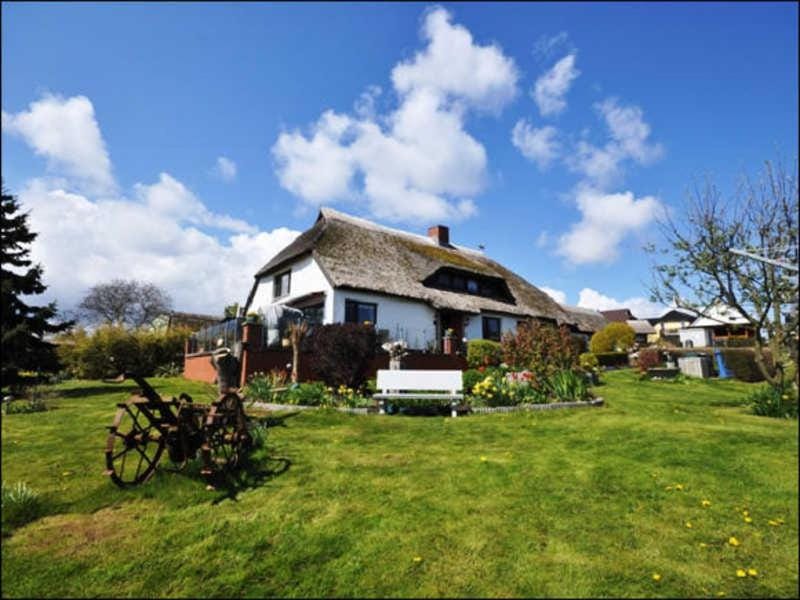 Ruegen Fewo 22 Vacation rental in Mecklenburg-Vorpommern, Germany