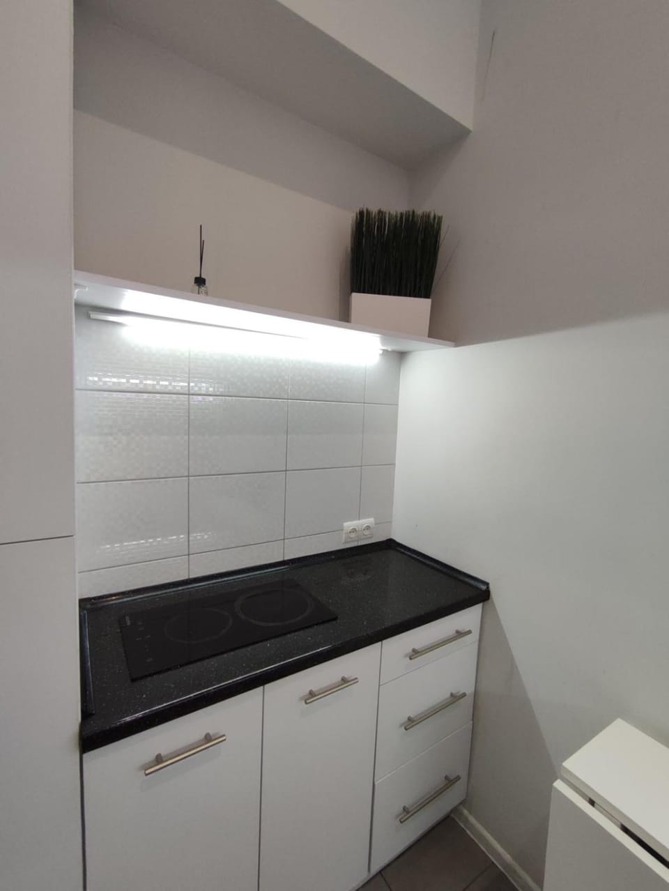 Квартира в центре Львова ул.Дорошенка,23 Apartment in Lviv
