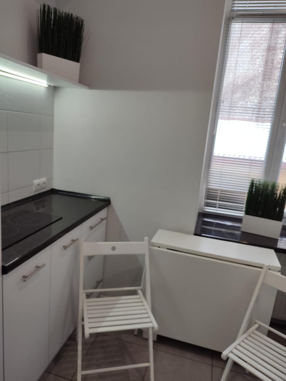 Квартира в центре Львова ул.Дорошенка,23 Apartment in Lviv