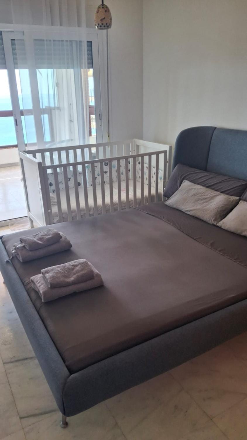 Principado I La Cala Apartment in Benidorm