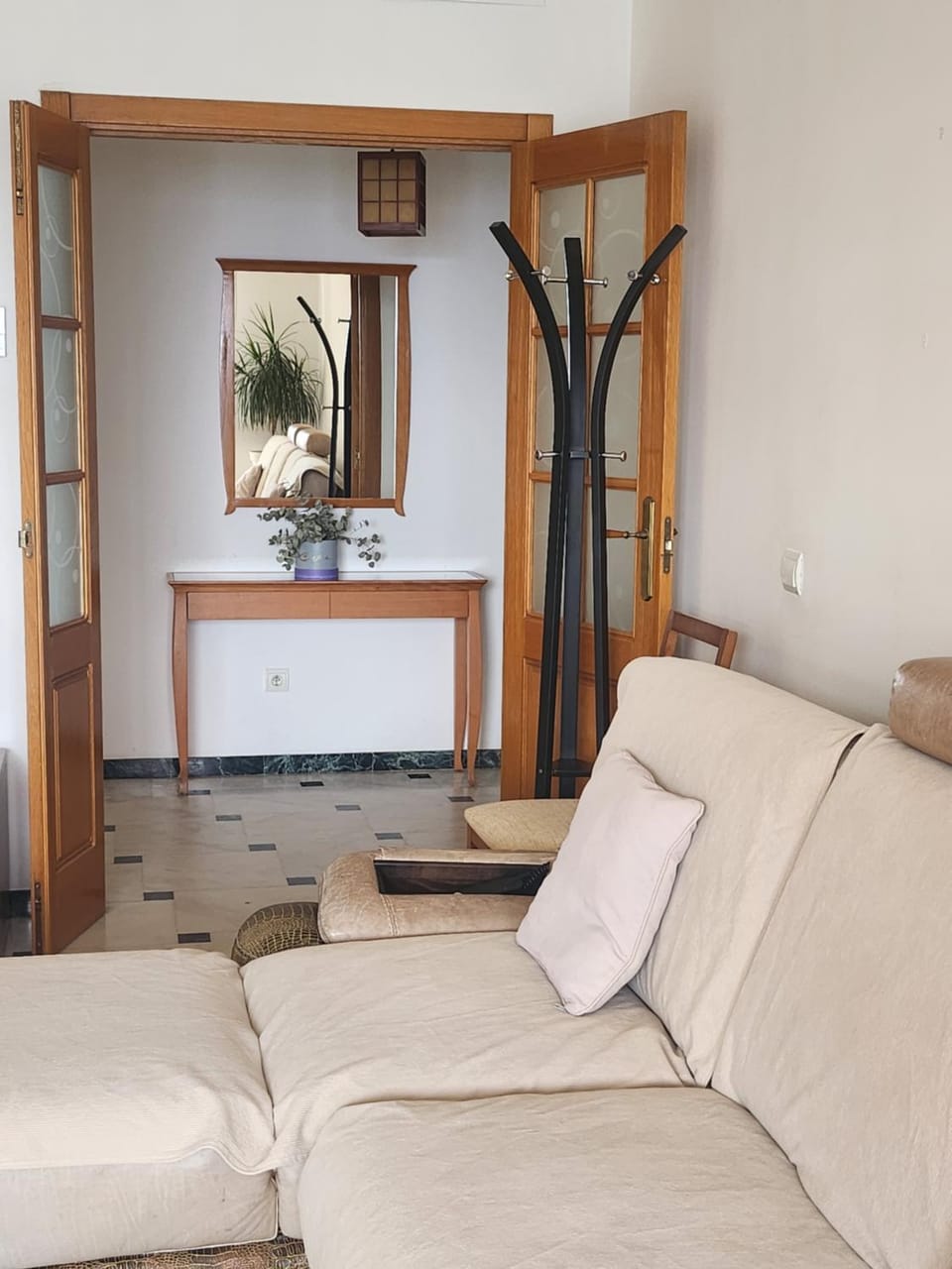 Principado I La Cala Apartment in Benidorm