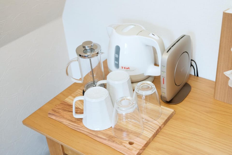 RIKI,FLAT - Vacation STAY 31307v Hotel in Shibuya