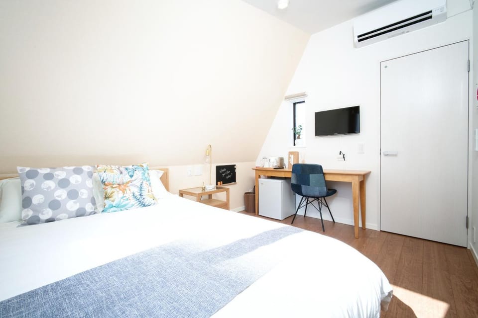 RIKI,FLAT - Vacation STAY 31307v Hotel in Shibuya