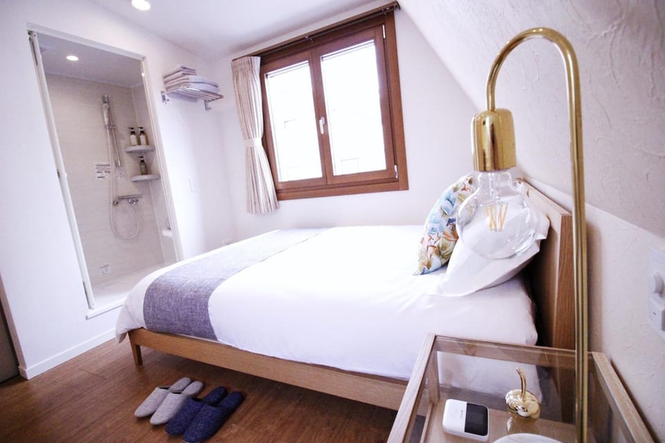 RIKI,FLAT - Vacation STAY 31307v Hotel in Shibuya