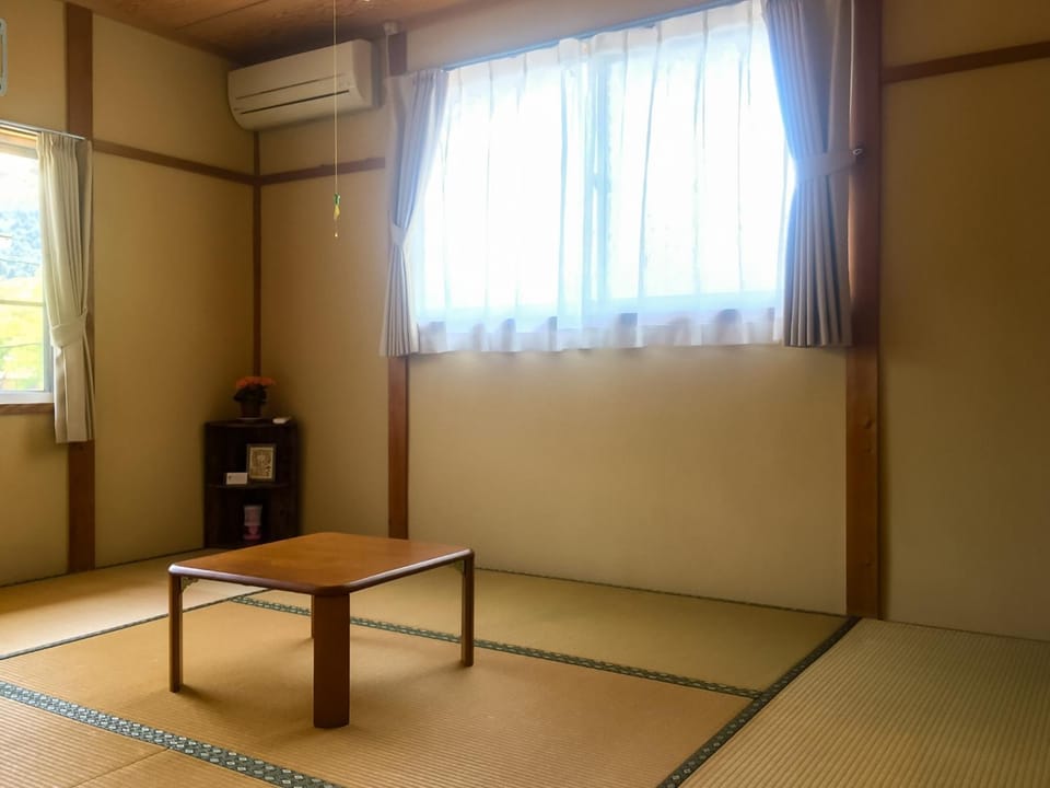 Hatake no Oyado - Vacation STAY 13926v House in Hyogo Prefecture