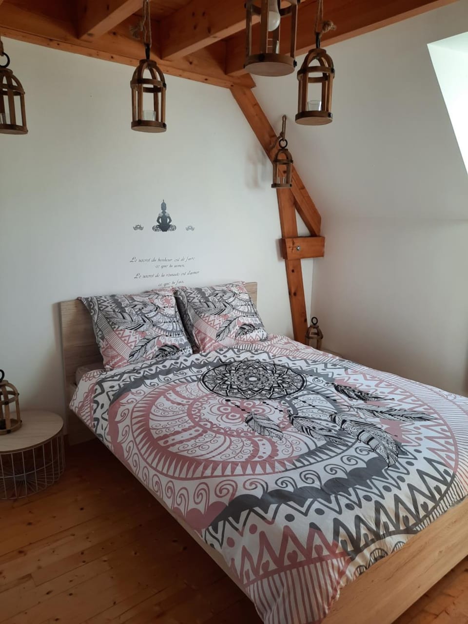 Cottage Le Pélican 3 chambres, à 5 minutes du Mont St Michel House in Brittany