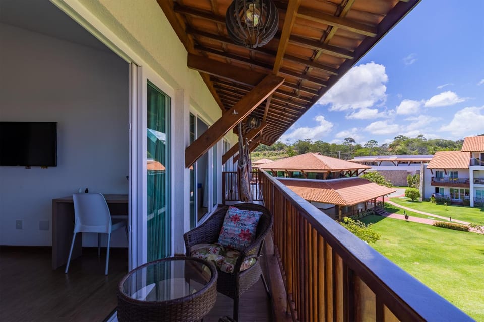 Day, View (from property/room), Balcony/Terrace