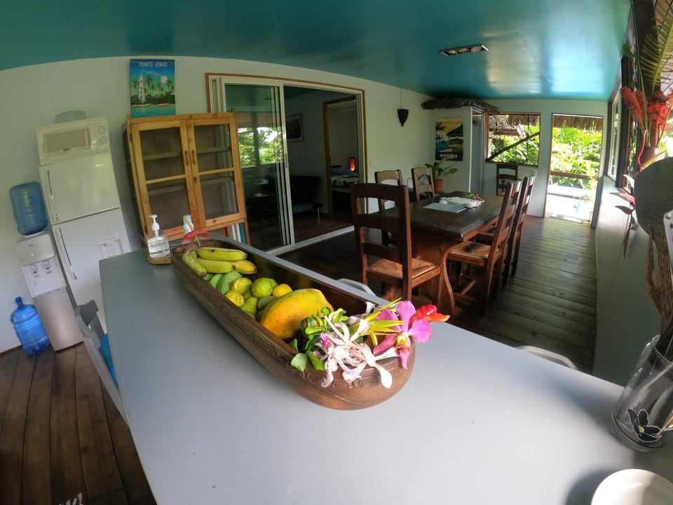 Lounge or bar