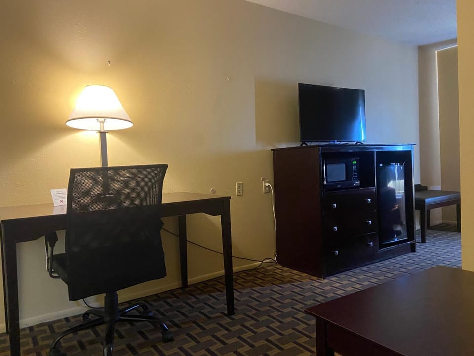 TV and multimedia, Guests