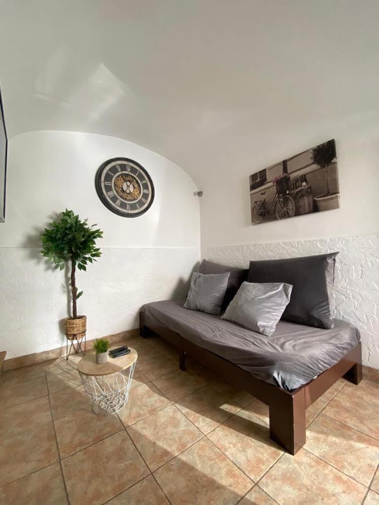 Évora Romana Alojamentos T2 Aqueduto Villa in Evora
