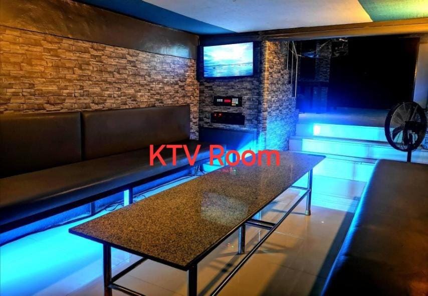 McHanns Place Bed and Breakfast in Antipolo