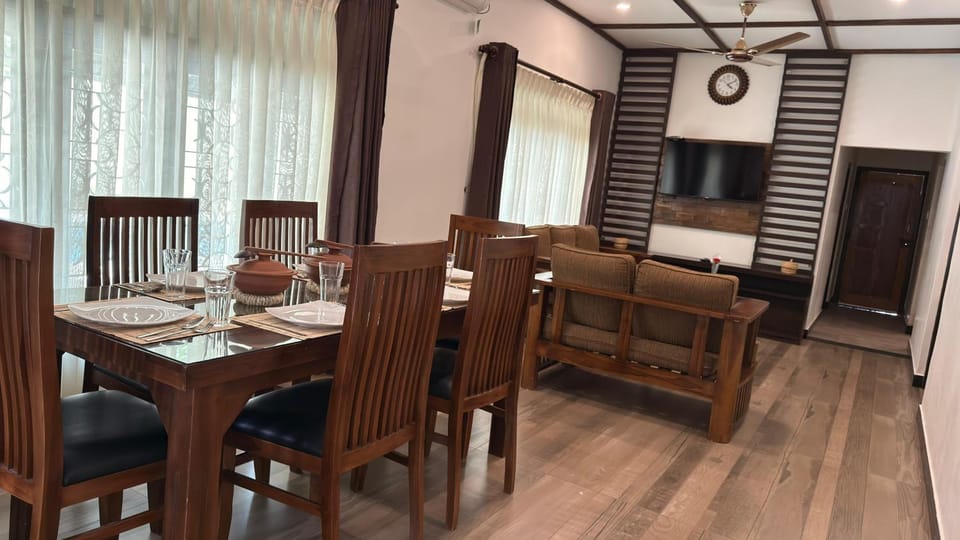 Abbi Holidays - Entire Private Villa with Swimming Pool - jaffna town Villa in Sri Lanka