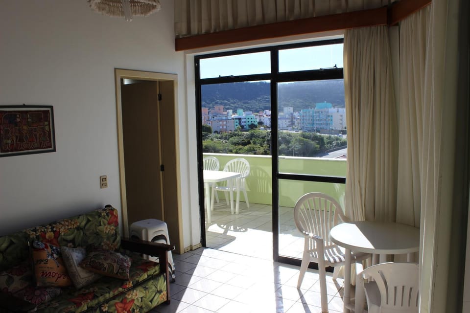 Balcony/Terrace, Seating area, Dining area