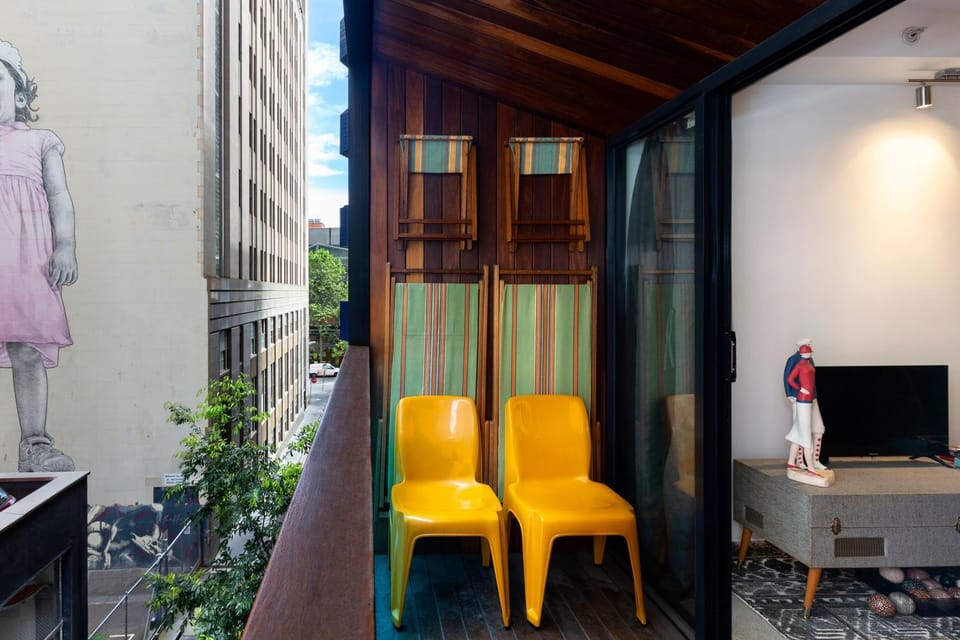 Day, View (from property/room), Balcony/Terrace, Evening entertainment, hair dresser