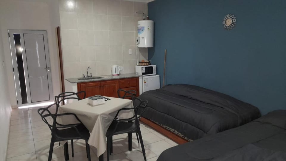 Complejo ÑATA Apartment in Entre Ríos Province, Argentina