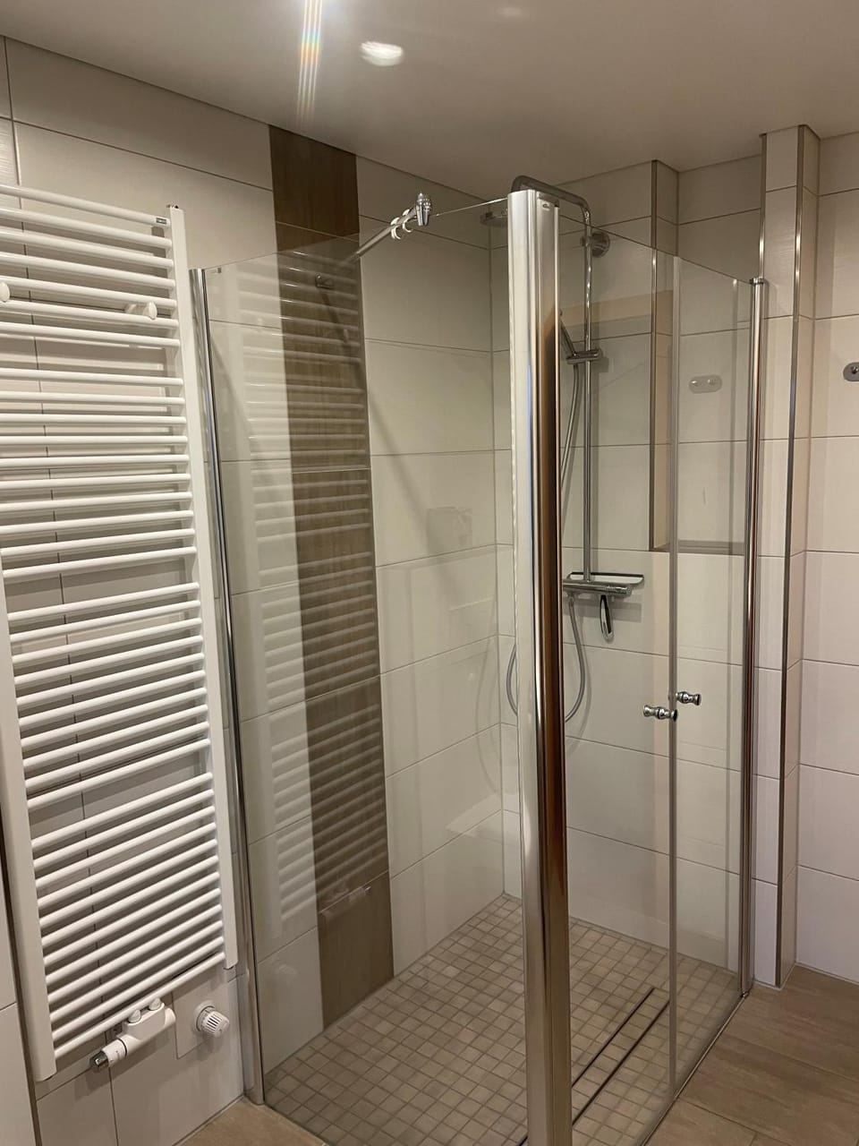 4 **** Ferienhaus Esens House in Esens