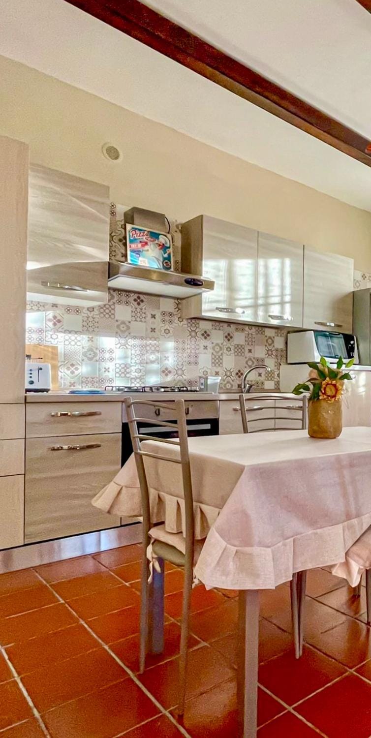 Kitchen or kitchenette, kitchen