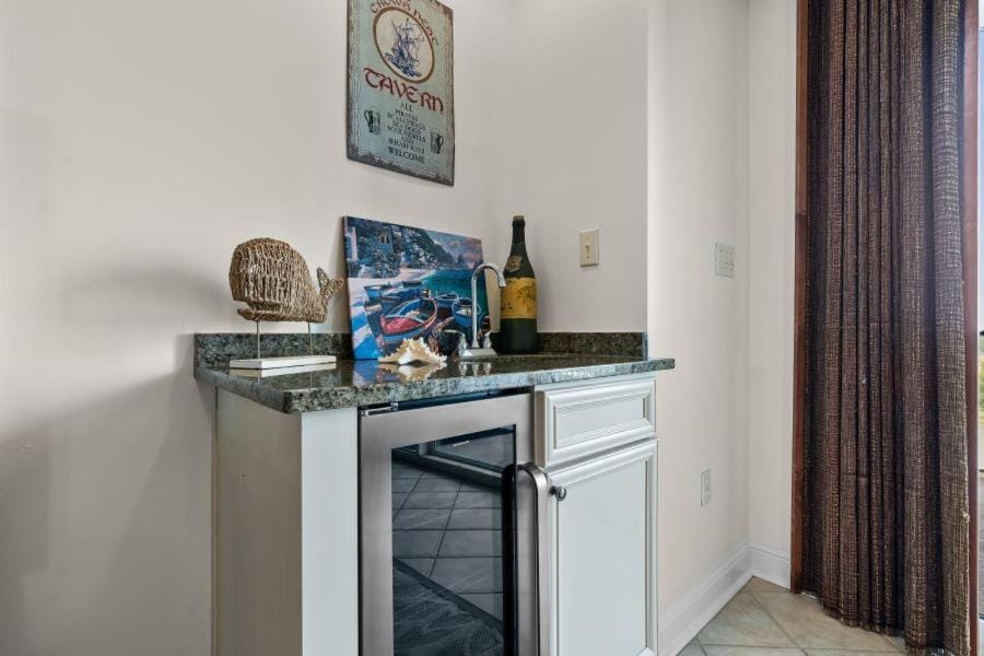 Wharf 902 by Youngs Suncoast Apartment in Orange Beach