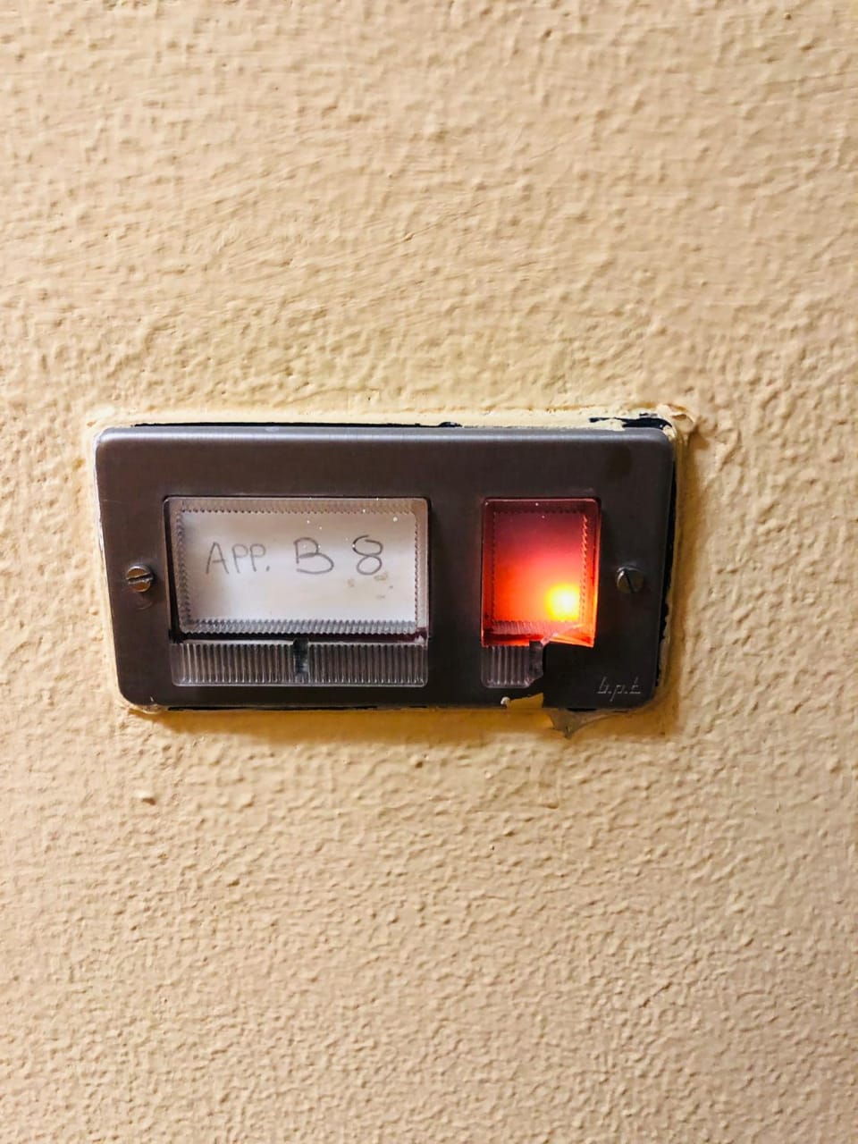 Monolocale centro citta' con vista sulle montagne Apartment in Sauze d'Oulx