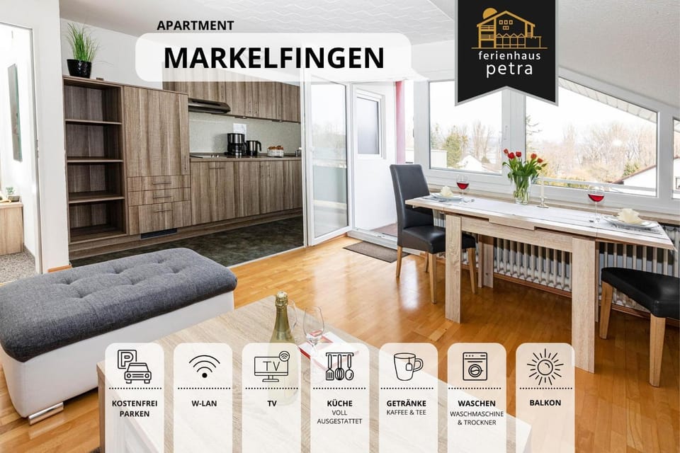 Coffee/tea facilities, Balcony/Terrace, Living room, Seating area, Dining area, kitchen