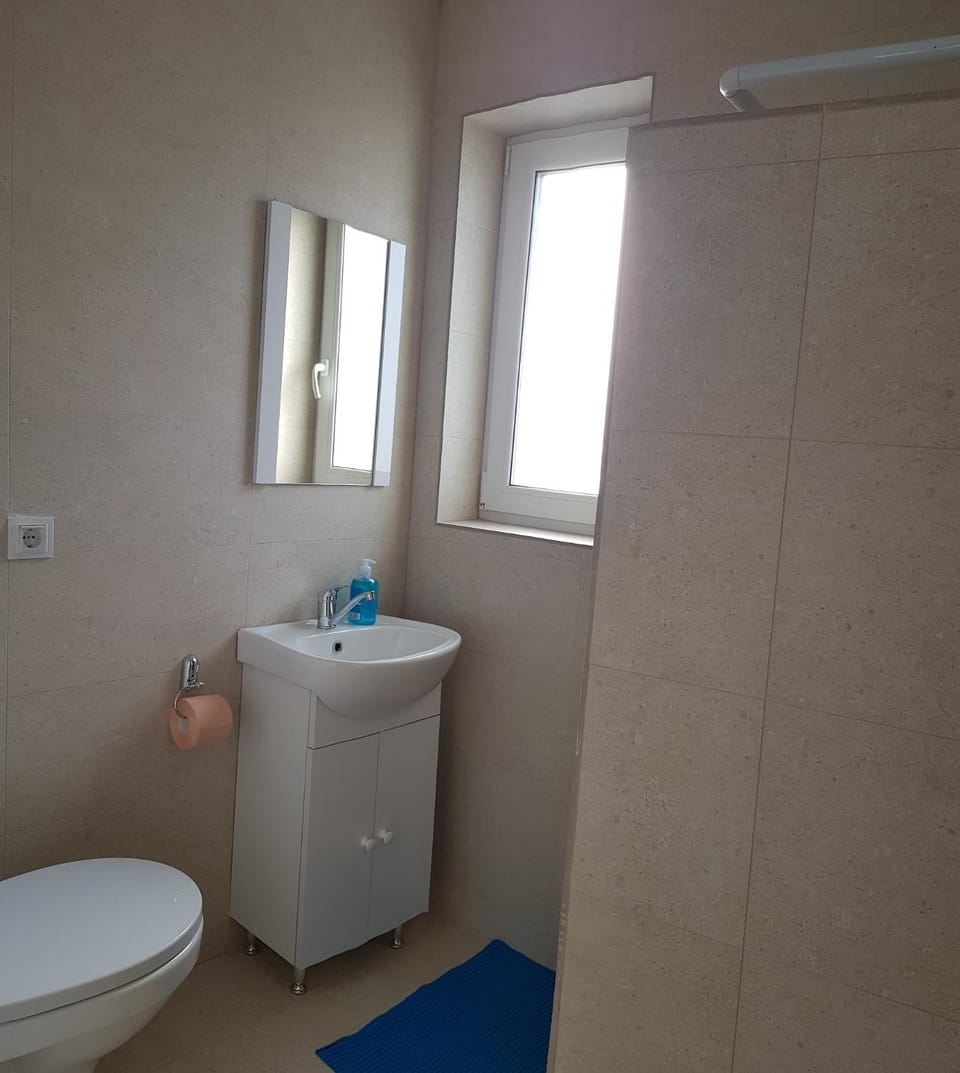 Apartament 7 Budiu Apartment in Romania