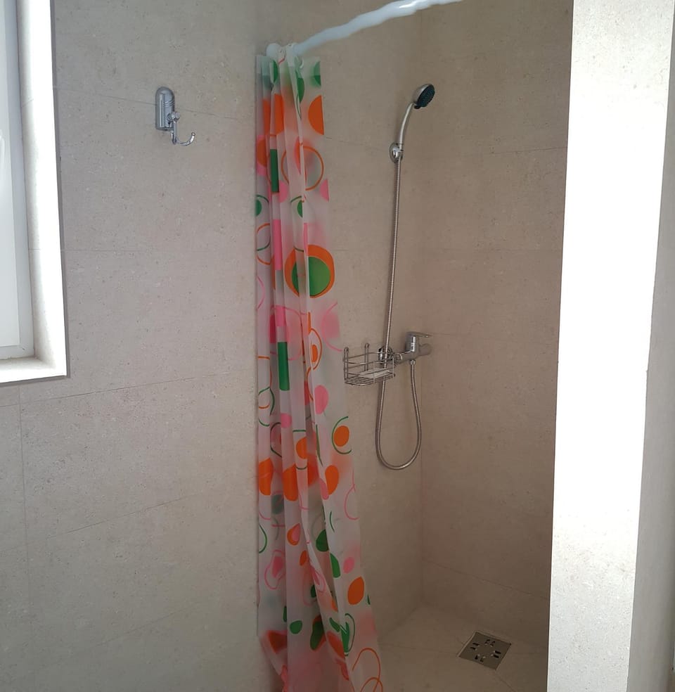 Apartament 7 Budiu Apartment in Romania