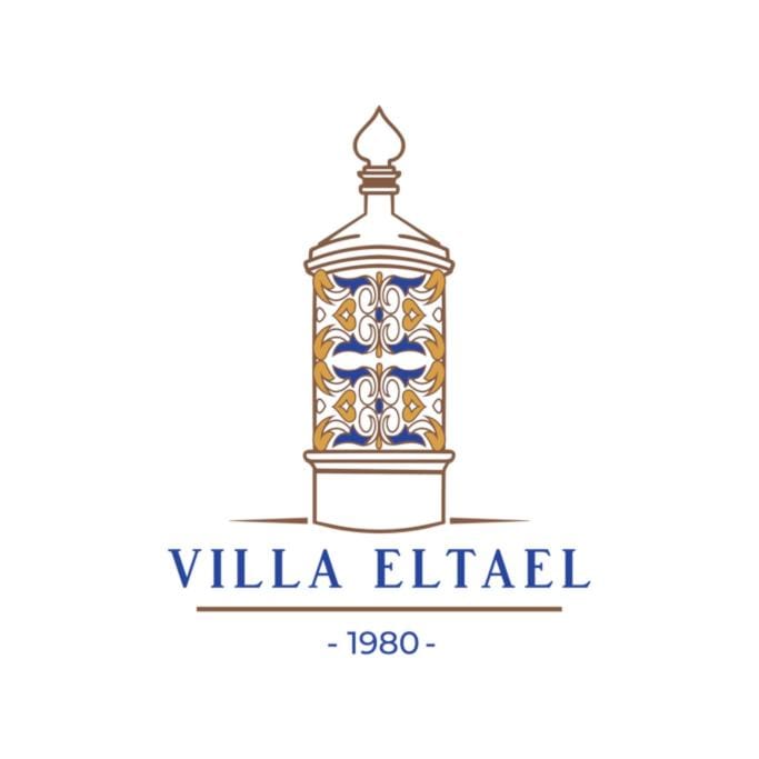 Logo/Certificate/Sign