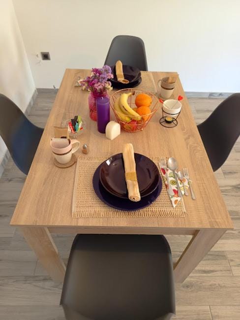 Classic and Chic House in Volos