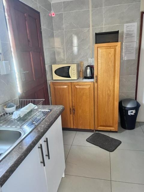 MaU Bed and Breakfast Bed and Breakfast in Gauteng
