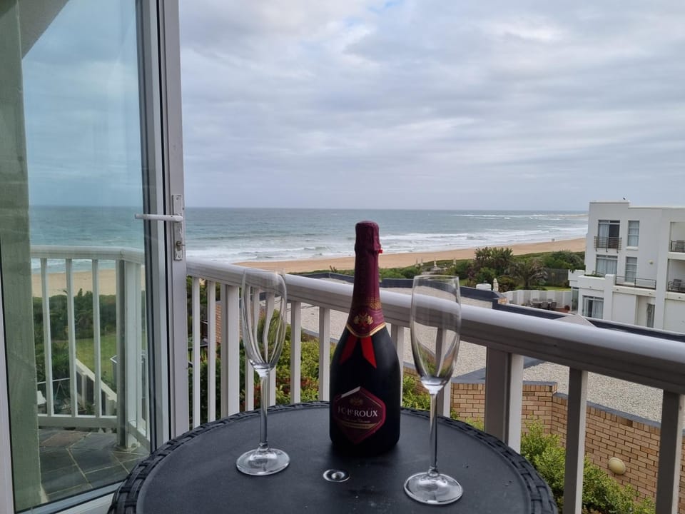 Diaz 11 Unit 15 Apartment in Eastern Cape