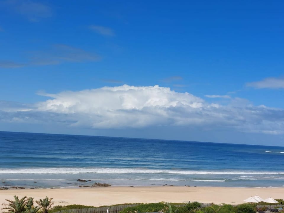 Diaz 11 Unit 15 Apartment in Eastern Cape