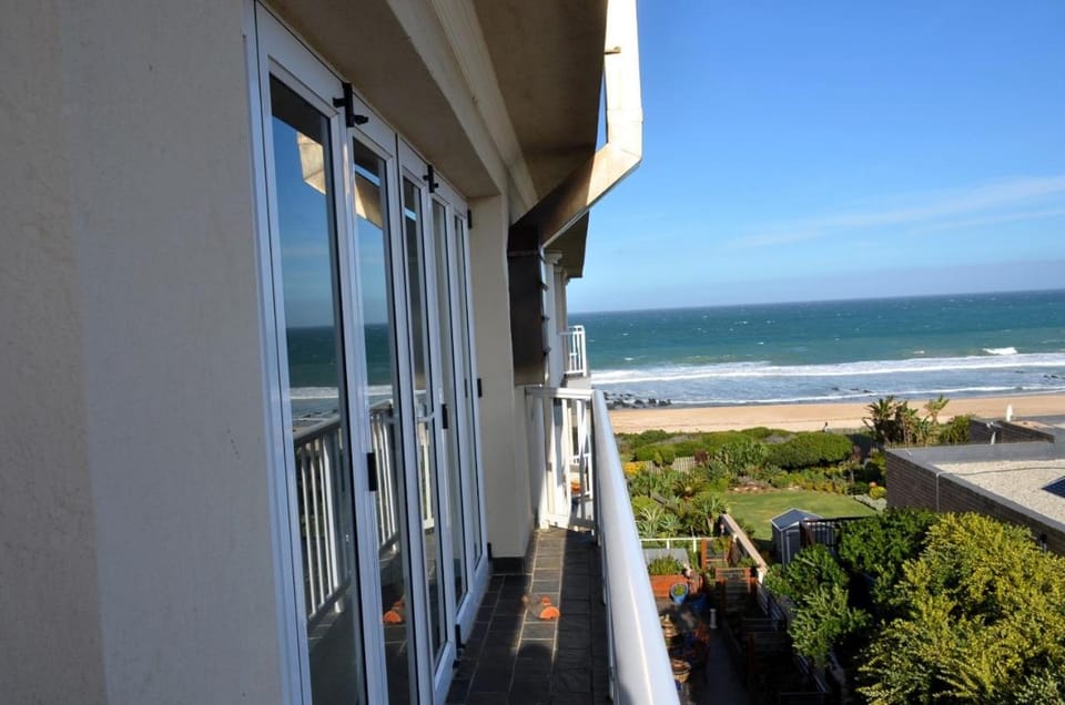 Diaz 11 Unit 15 Apartment in Eastern Cape