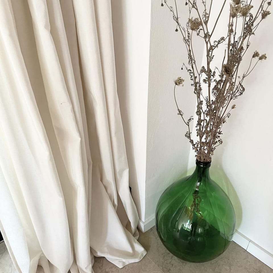 Island House Osljak House in Šibenik-Knin County, Croatia