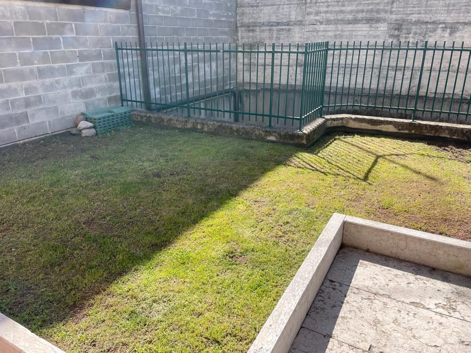 Casa Murari Bra Apartment in Verona