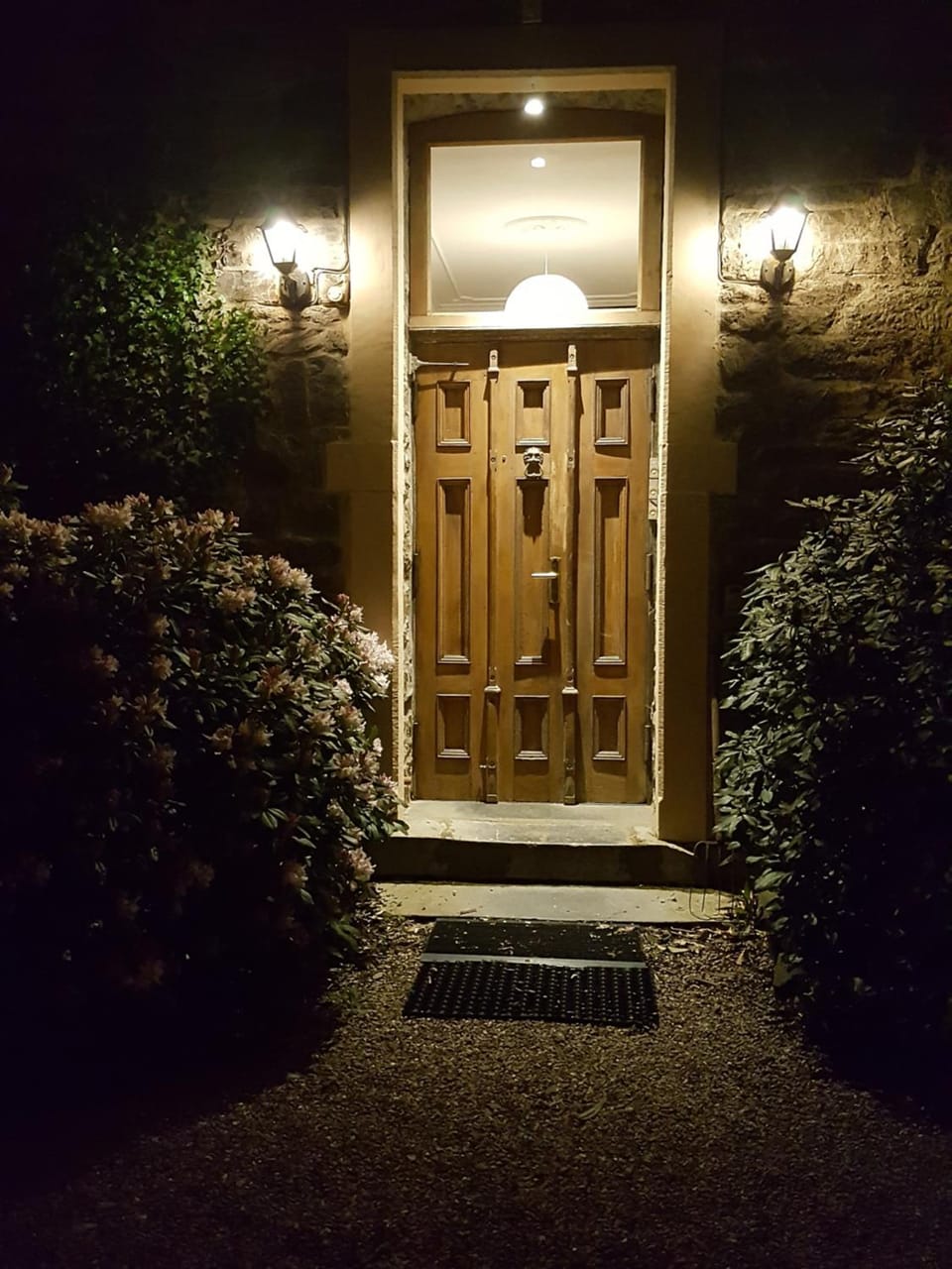 die alte schule-studio Apartment in Wallonia, Belgium