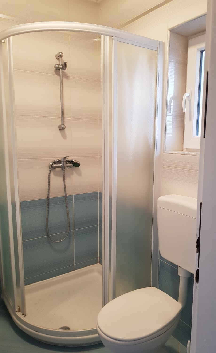 VILLA LUNGOMARE Apartment in Istria County