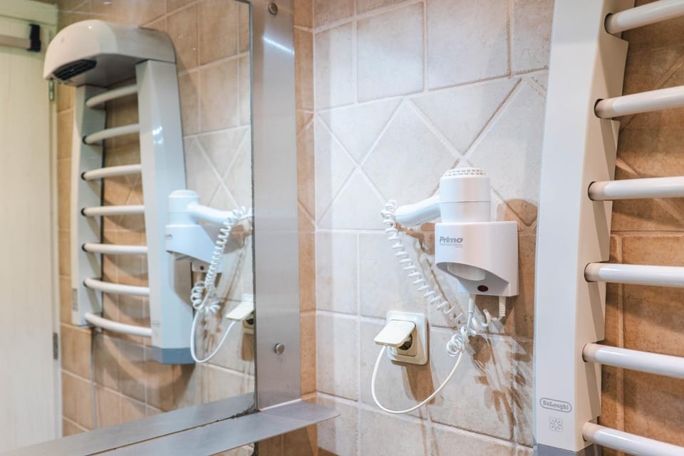 Corfu Dream Holidays Villas Apartment in Corfu, Greece