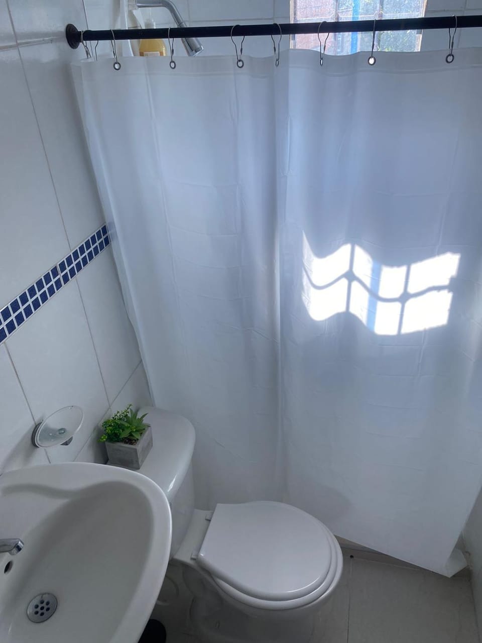 Apartamento Ucha Apartment in Riohacha