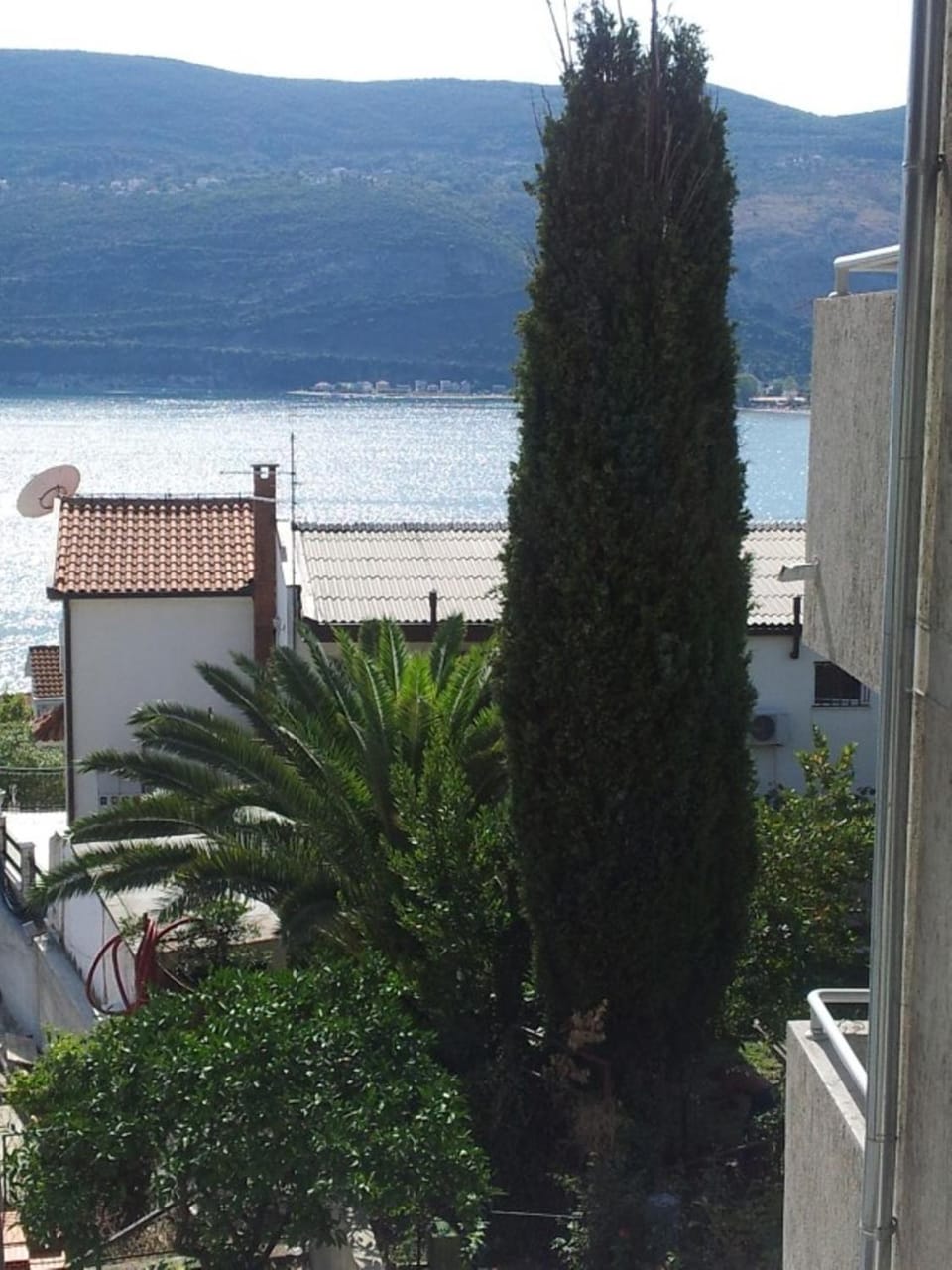 Apartments Beleni Apartment in Dubrovnik-Neretva County