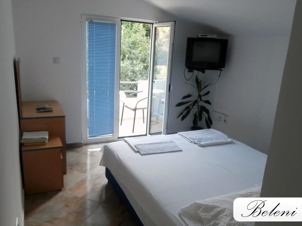 Apartments Beleni Apartment in Dubrovnik-Neretva County