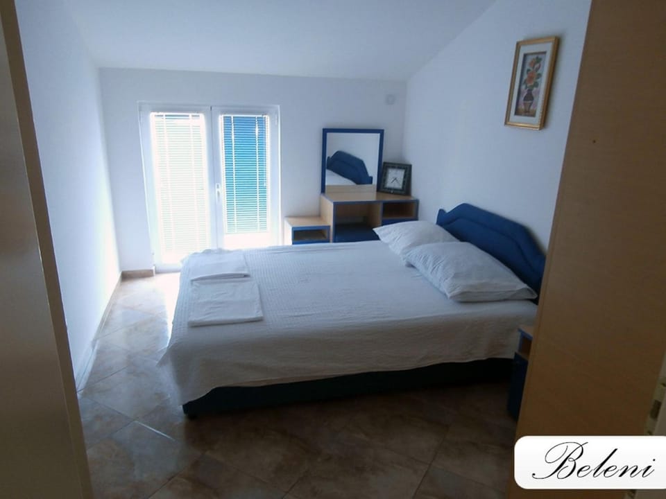 Apartments Beleni Apartment in Dubrovnik-Neretva County