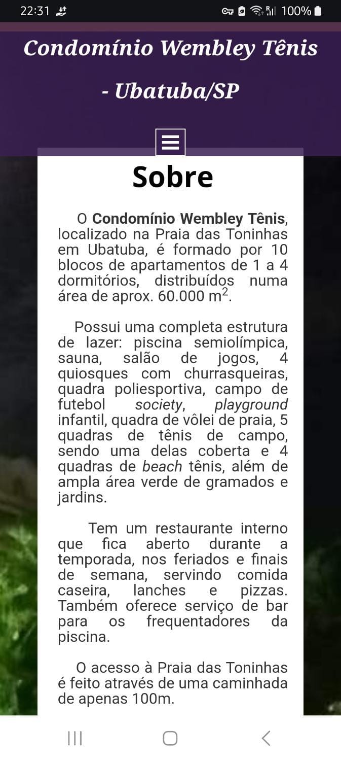 Property building, Restaurant/places to eat, Text overlay, Swimming pool