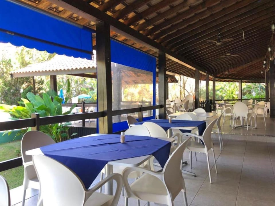Restaurant/places to eat, Banquet/Function facilities, Dining area