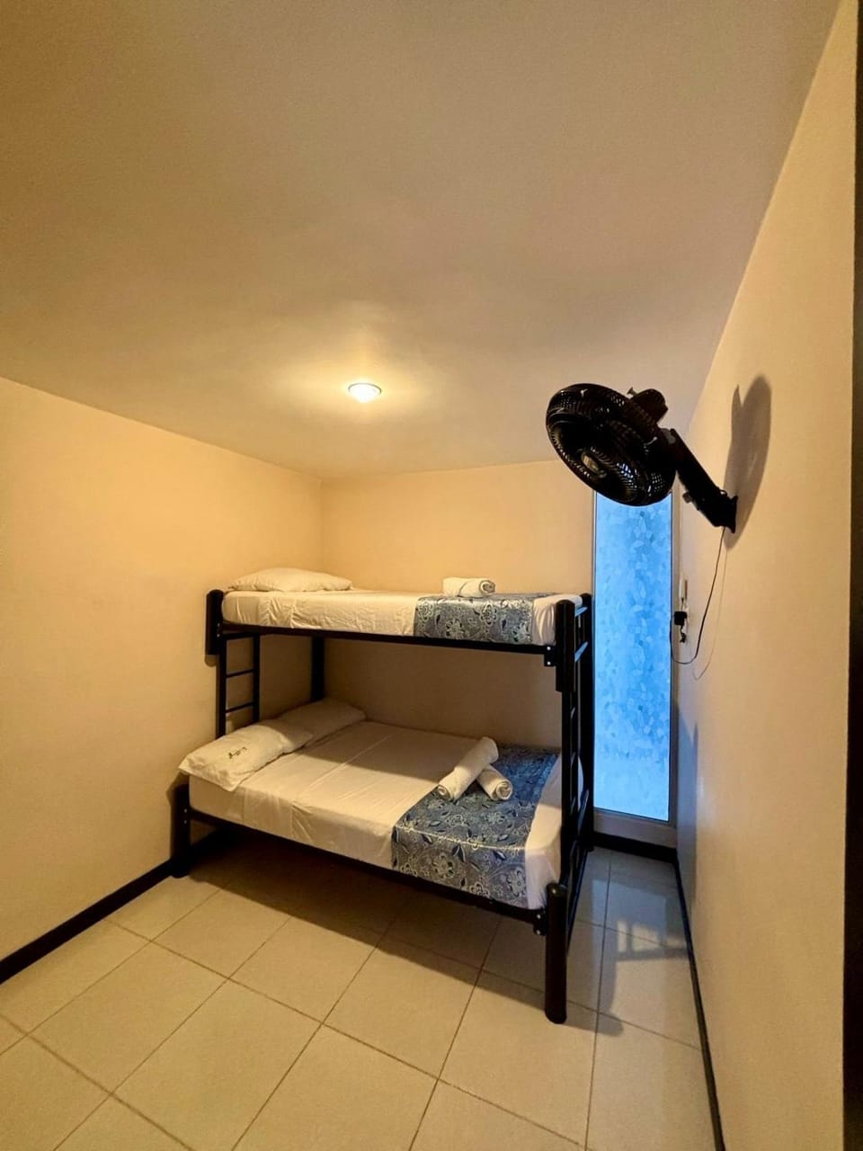 Apartamento totalmente equipado a 5 minutos del Parque del Café - Montenegro Apartment in Quindio, Colombia
