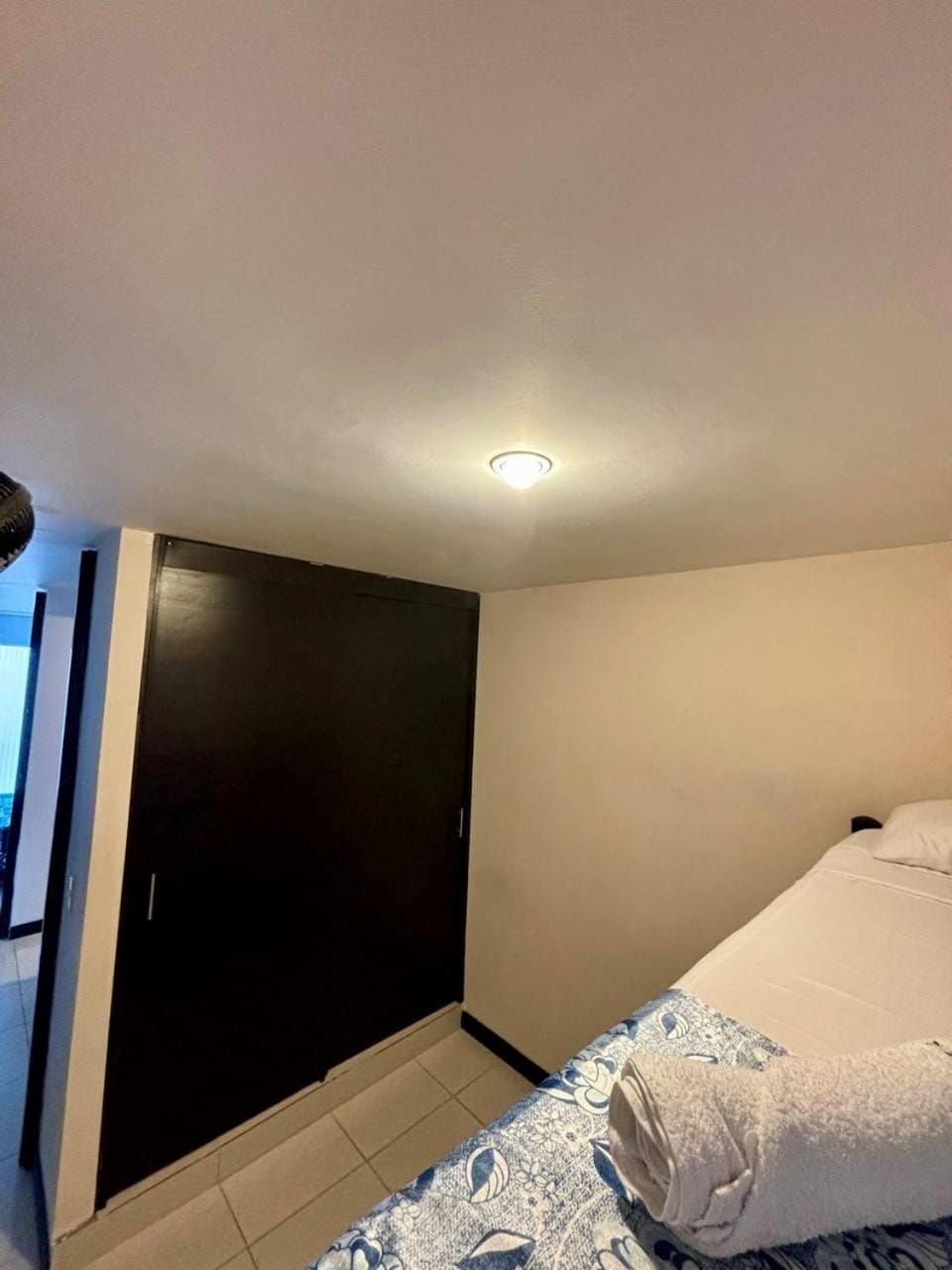 Apartamento totalmente equipado a 5 minutos del Parque del Café - Montenegro Apartment in Quindio, Colombia