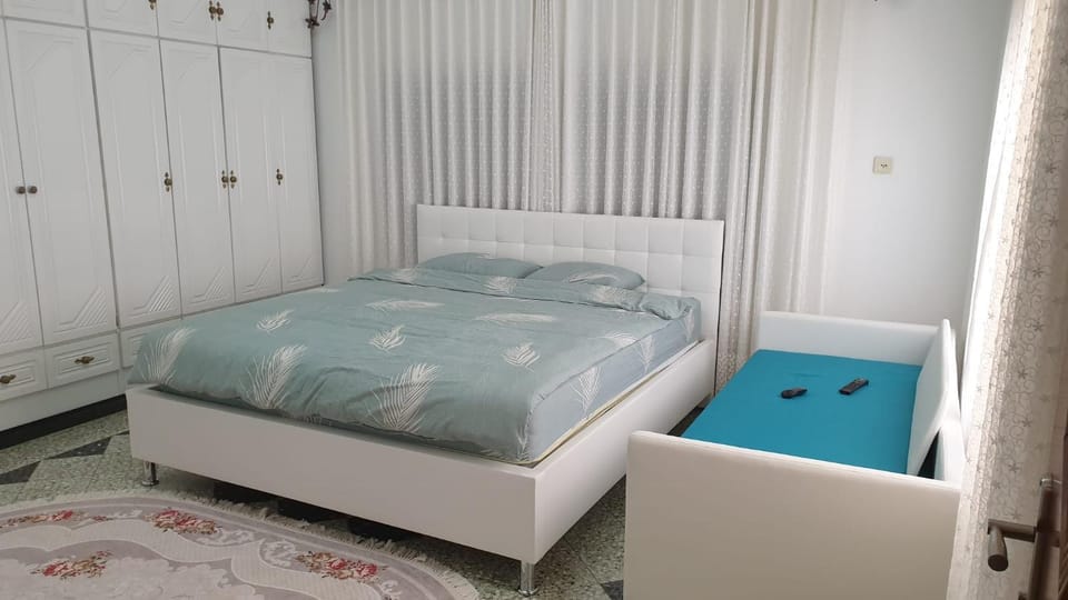 צימרים בגולן דובדבן בחרמון House in North District