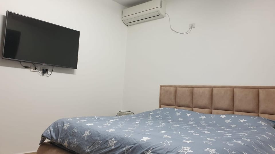 צימרים בגולן דובדבן בחרמון House in North District